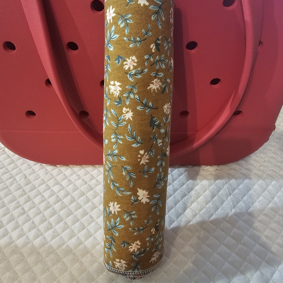 Reusable Kitchen Towels!! - Picture 2 of 4